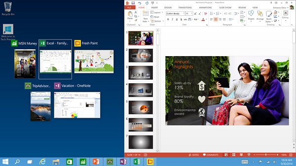 09-30snapImprovements_Web.jpg