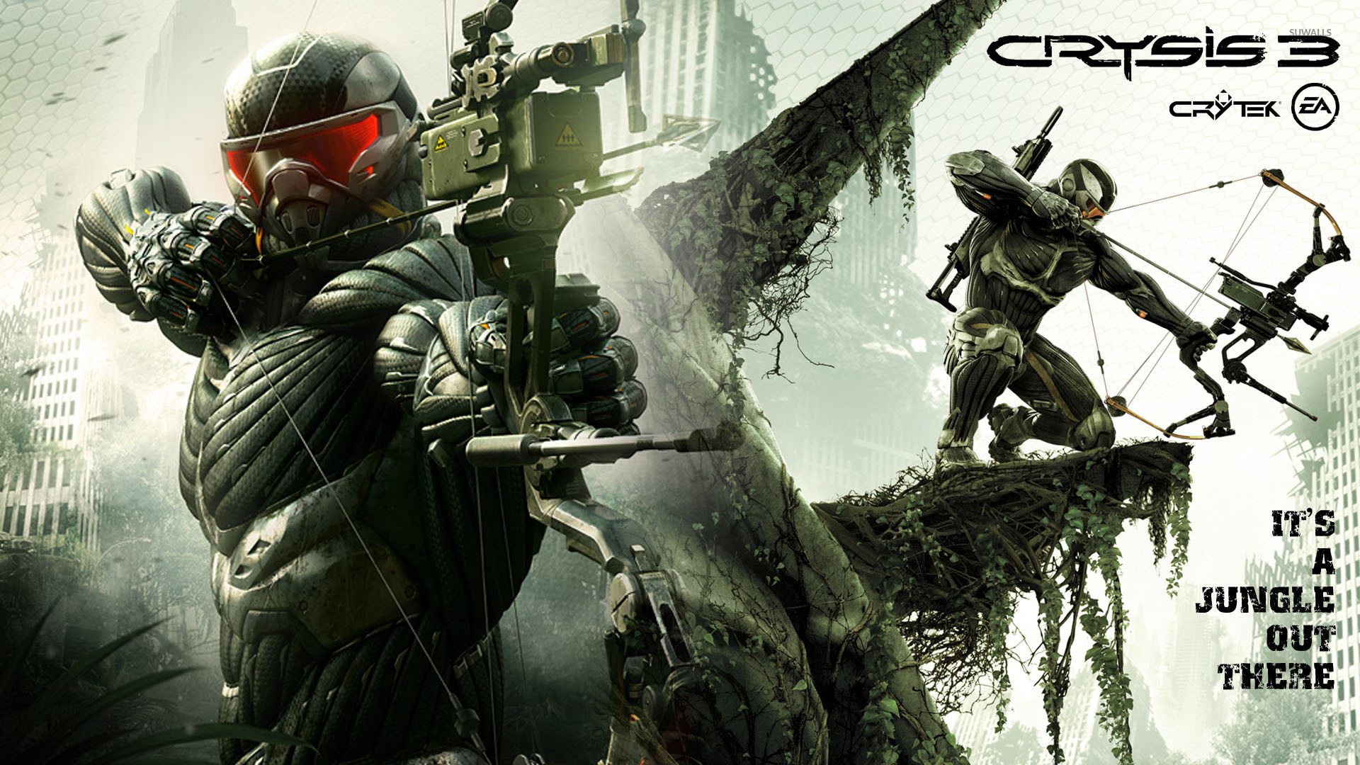 prophet-crysis-3-15668-1920x1080.jpg