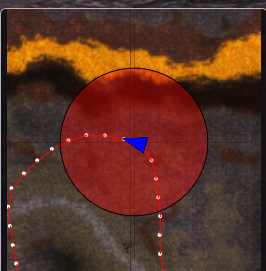 0GqFv3I.png