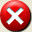 stop2.gif