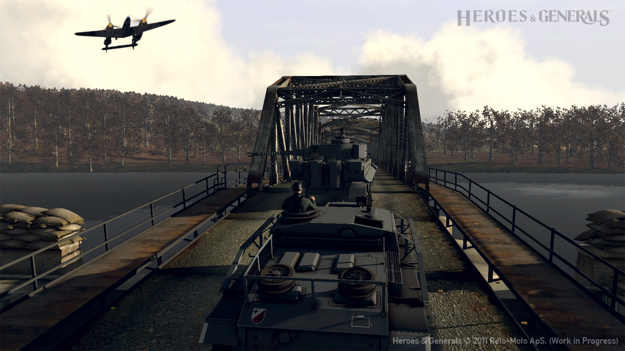 HandG_Screenshot_Action_German_WIP_001.jpg