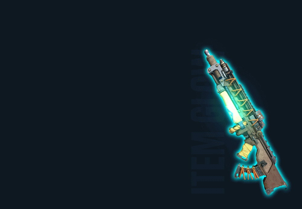 k9v3dLv.gif