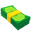al2p9cd.png