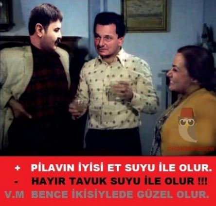 116_d.jpg