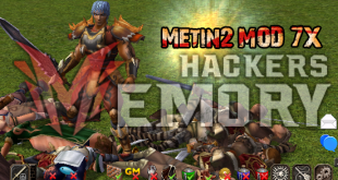 lW5Gbb.png