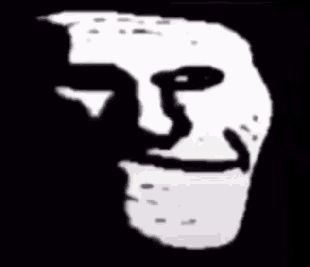 troll-troll-face.gif