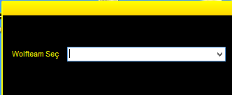 XdO0oj.png
