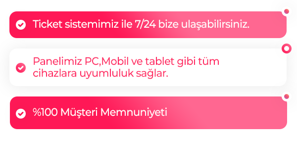 l6xvbs2.png