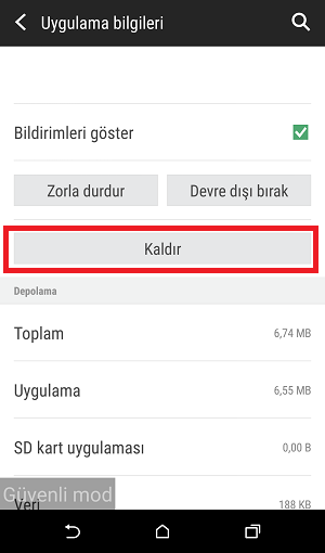 and-malware-6.png