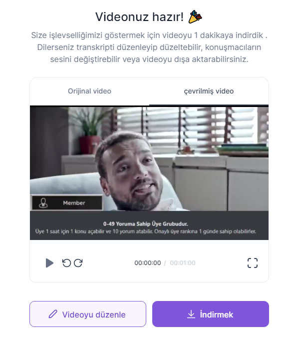 6aghk30.PNG
