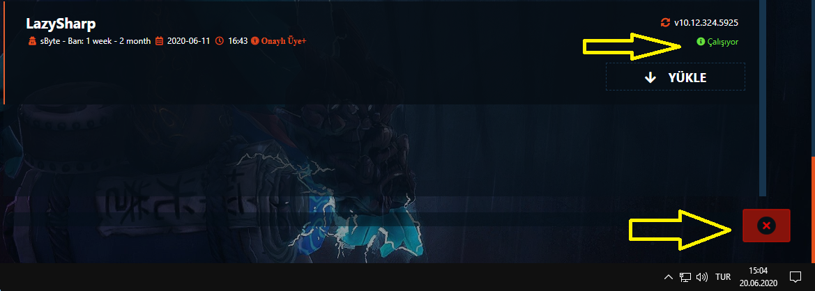 sKV255.png