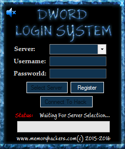 WYLkJQ.png
