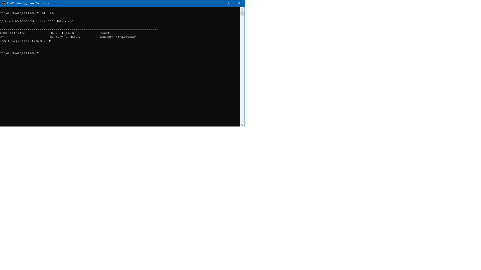 2Pmg6v.png