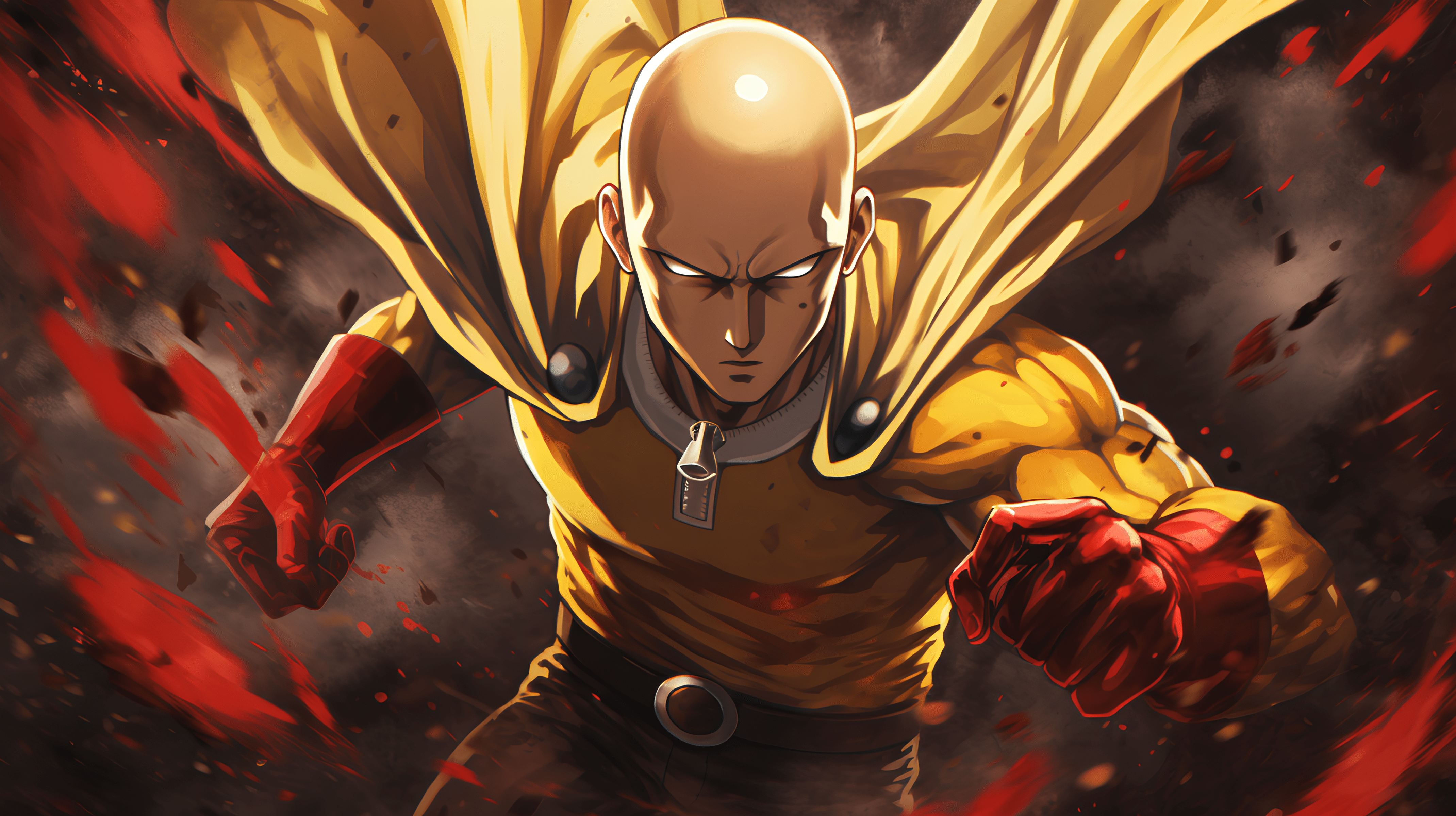 Evil-Saitama.png