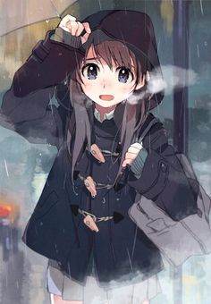 8b17bb7a55463005d7b6e2a0c4d9b9f1.jpg