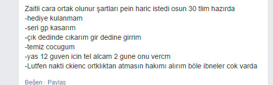 WrlzvP.png