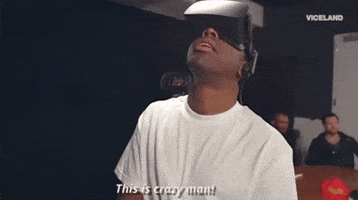 200.gif