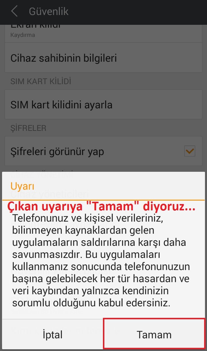 JA9gEo.jpg
