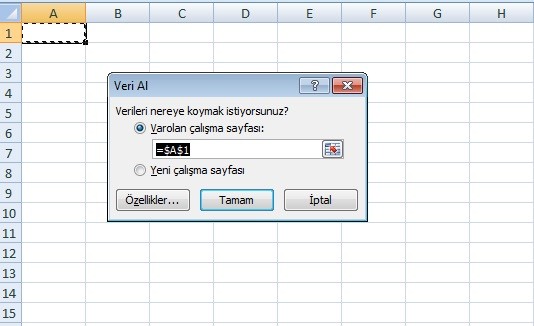 ZY8500.jpg