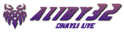 6m1P13.png