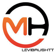 LZZvbG.png