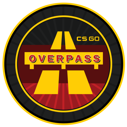 0txOjqm.png