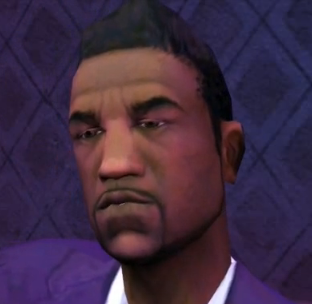 Jizzy-B.png