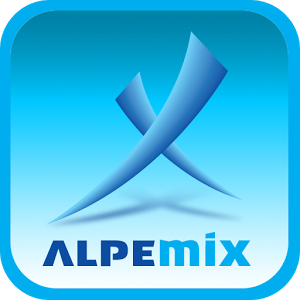 alpemix-win-ikon_300x300.png