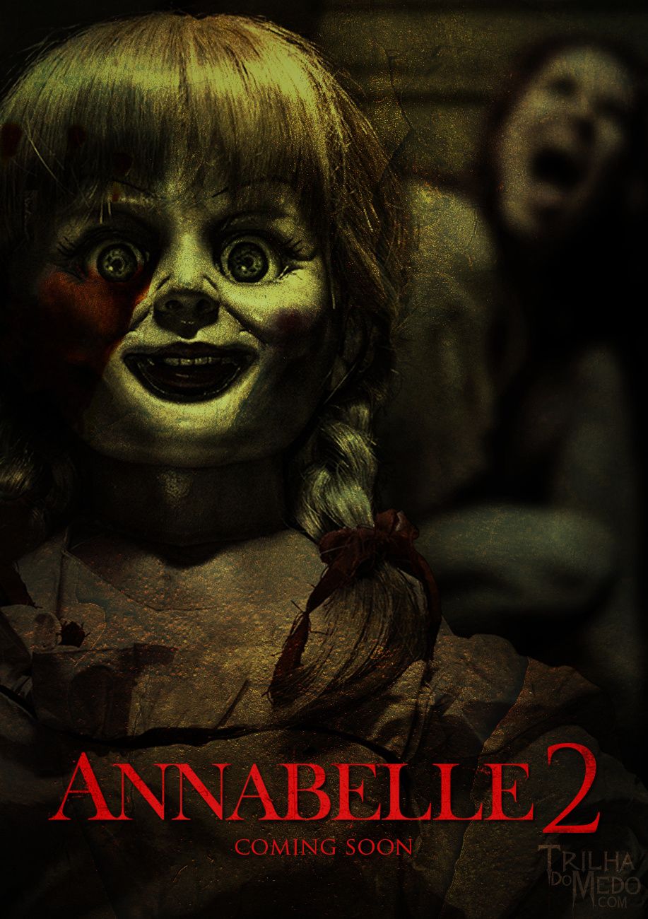 ob_ed0094_annabelle-2-poster.jpg