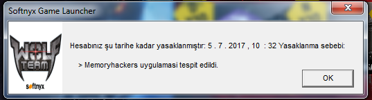 Ak01Q7.png