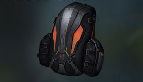 3EXN50.png