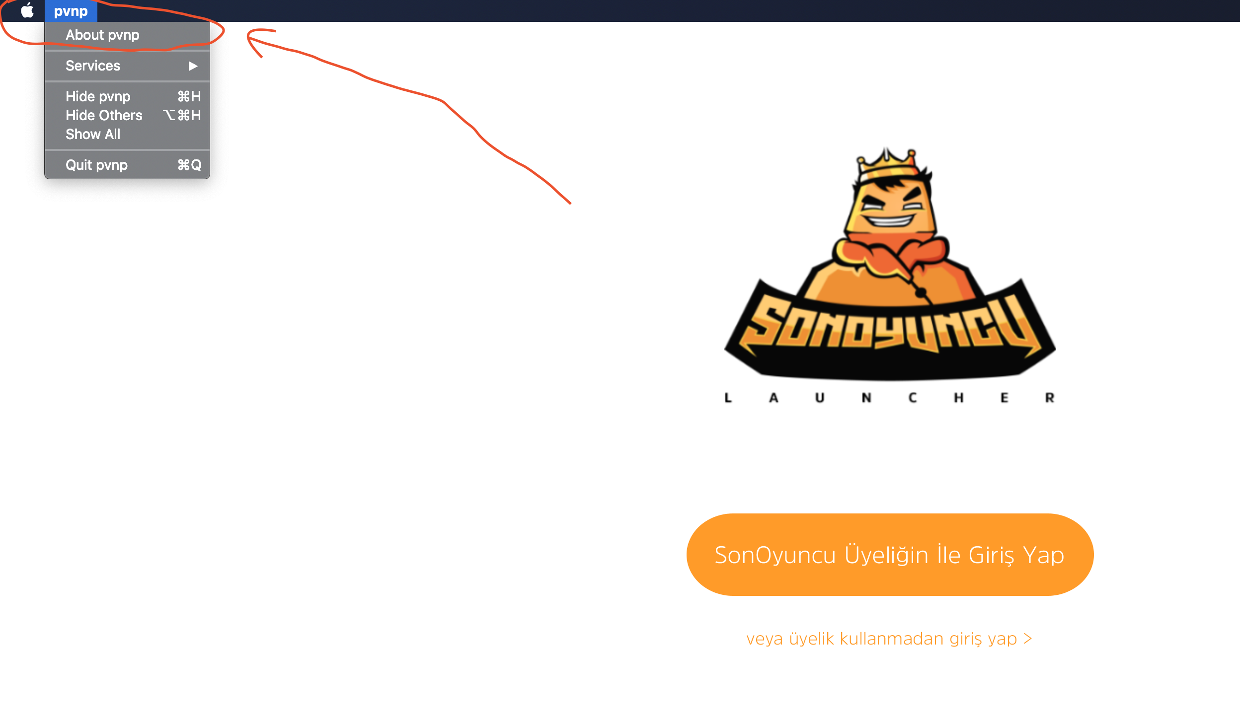 BFZMpO.png
