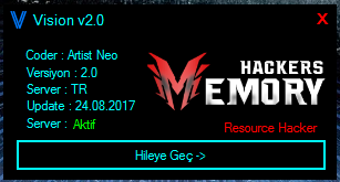 Aka1Vp.png