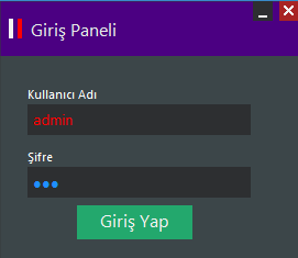 r30pnm.png
