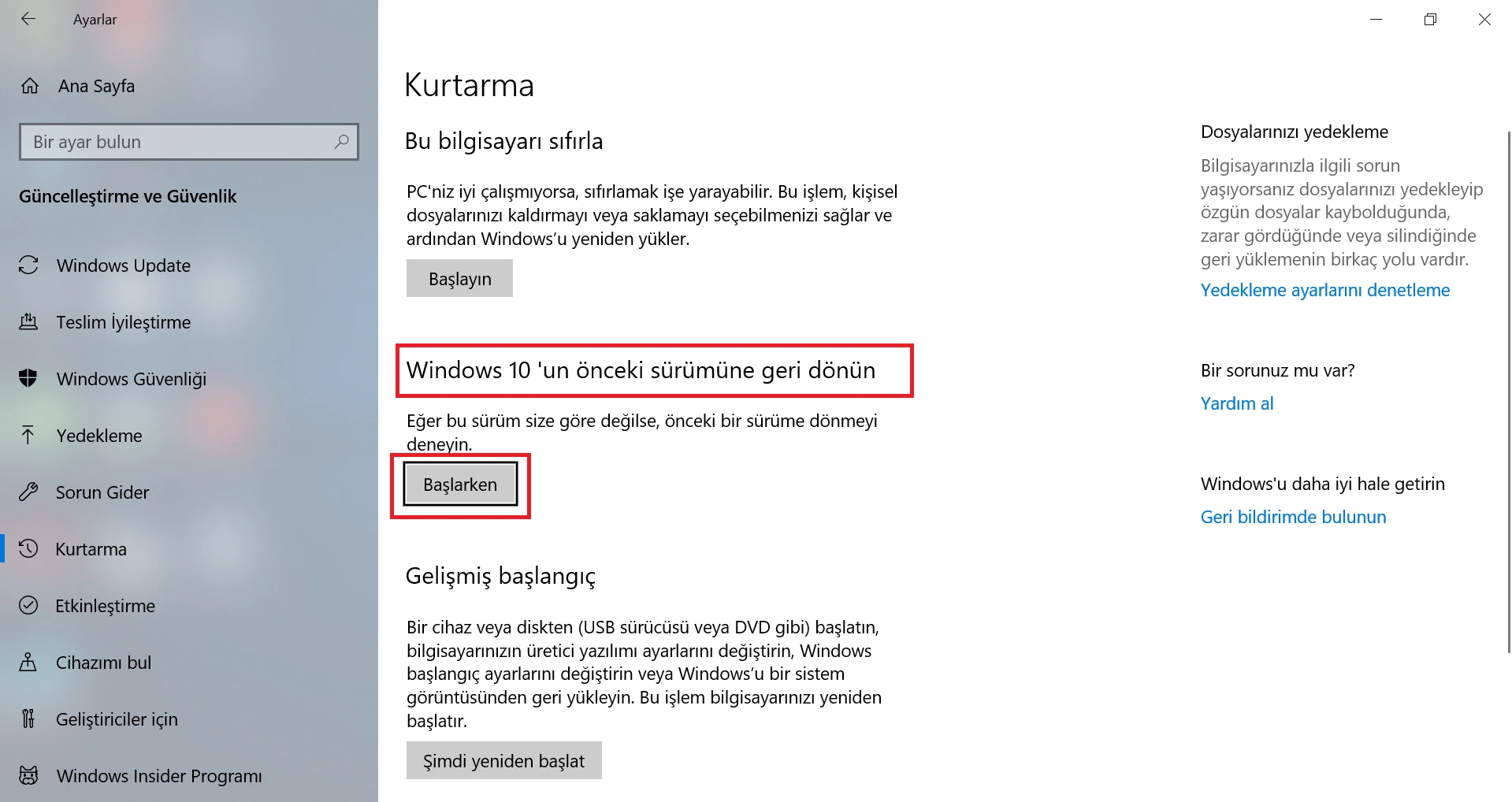 Önceki sürüme dönme ayarı.png