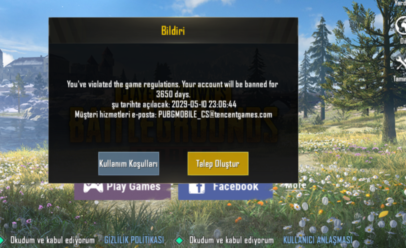 grdVmQ.png