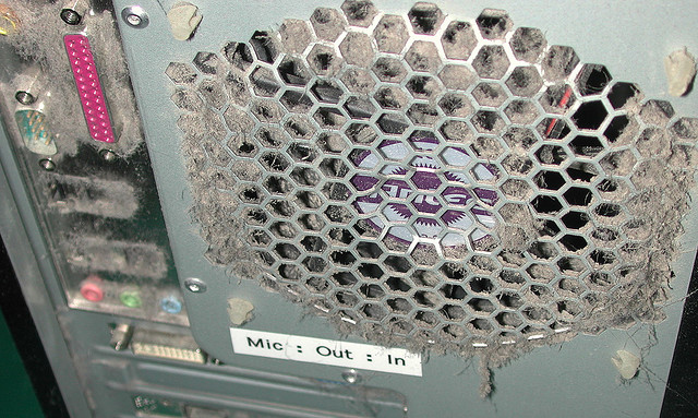 fan-temizlik-b1.jpg