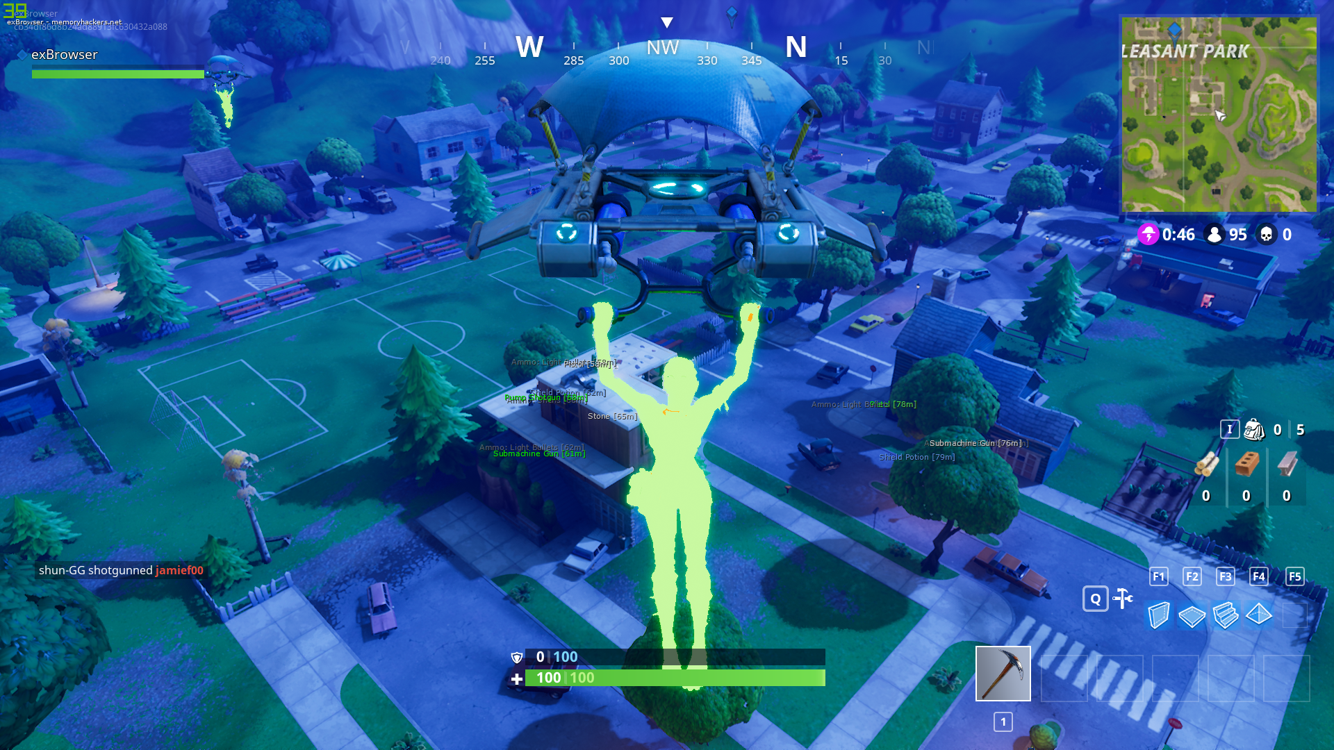 XE9y6k.png