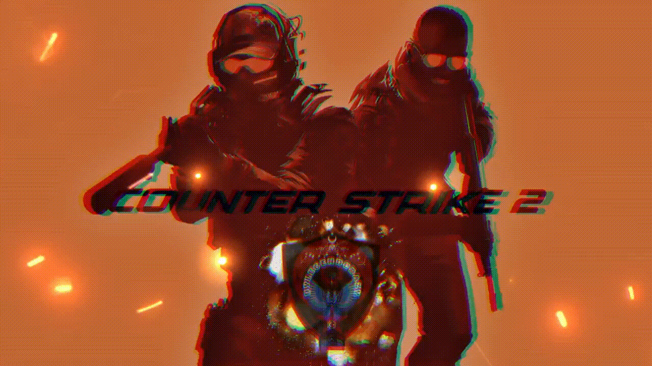 edit.gif