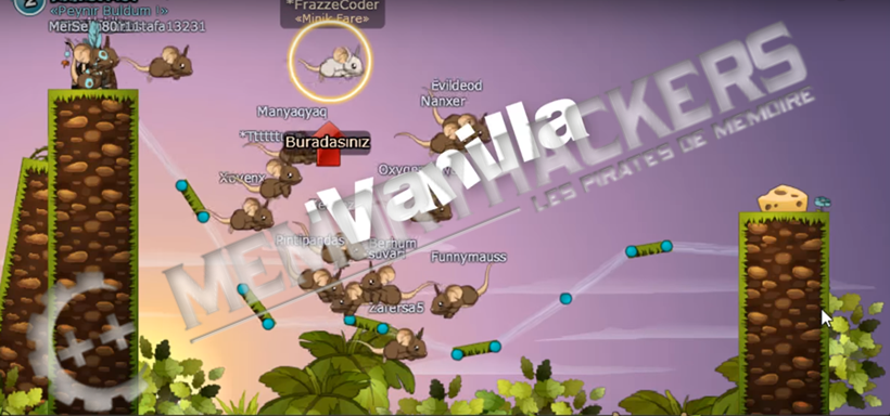 Bv3lRG.png