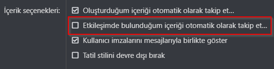 cVhDUCH.png