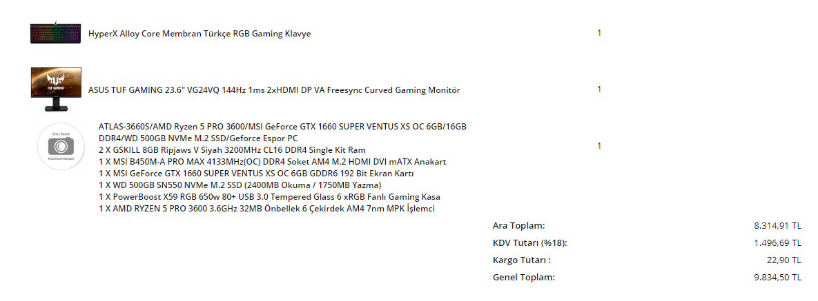 j21lwn2.png