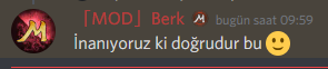 kdhJMn9.png