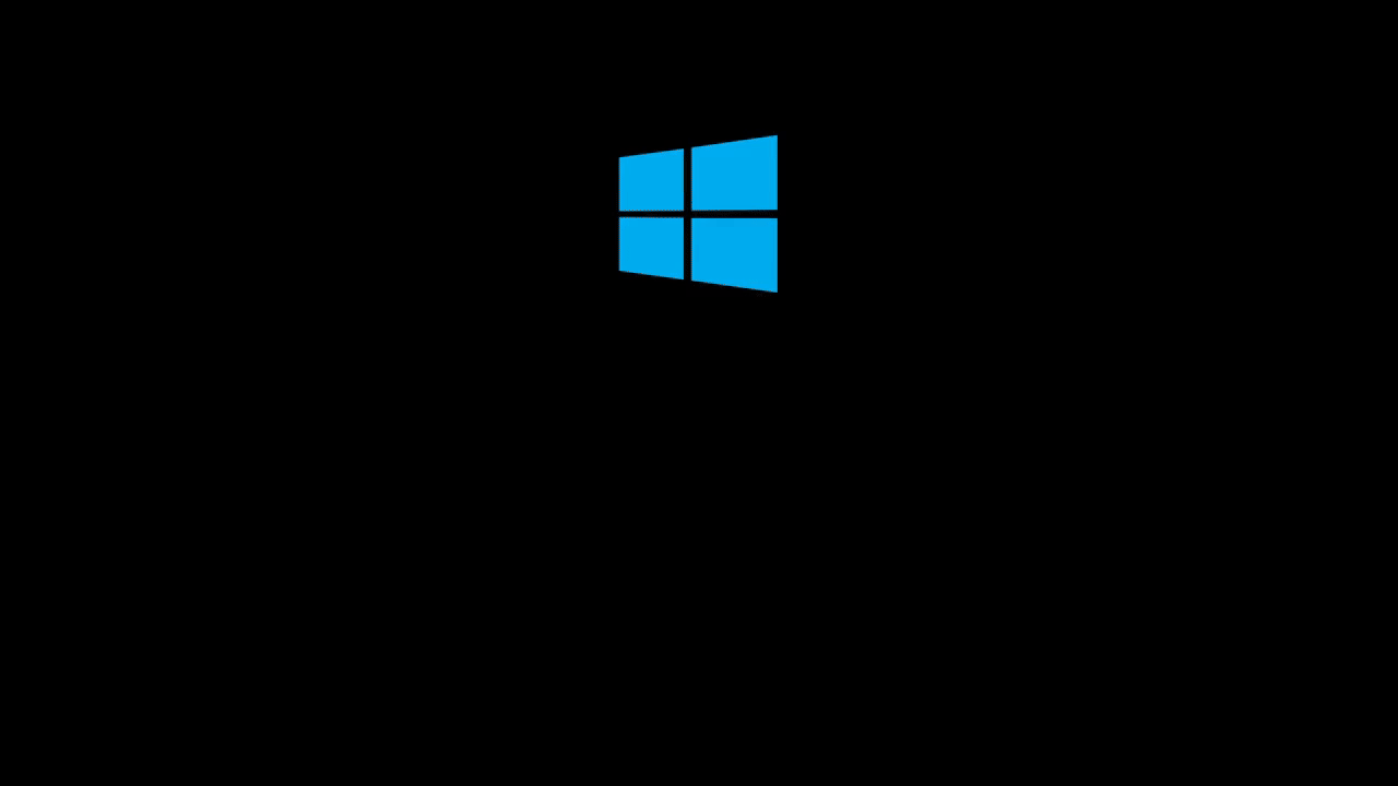 windows10loadingscreen-gif.381982