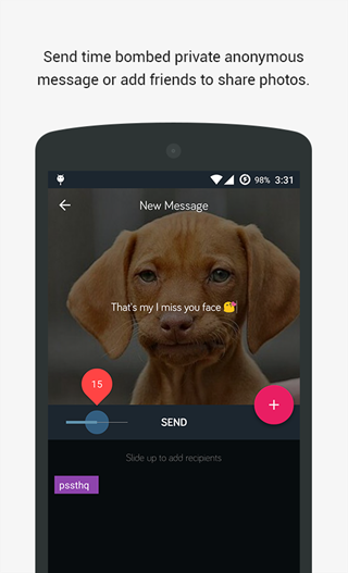 psst-app.png