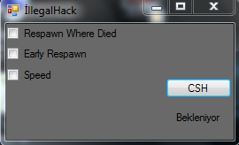 8PB0yQ.png