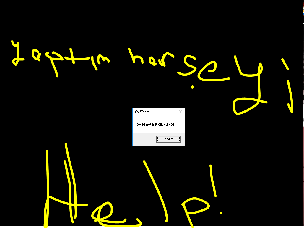 1J9WvN.png
