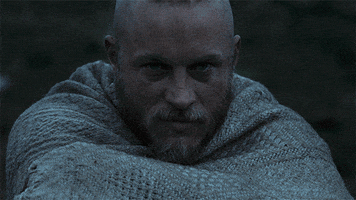 200.gif
