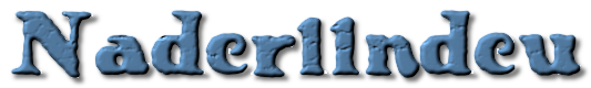 QBGDay.png