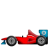 🏎